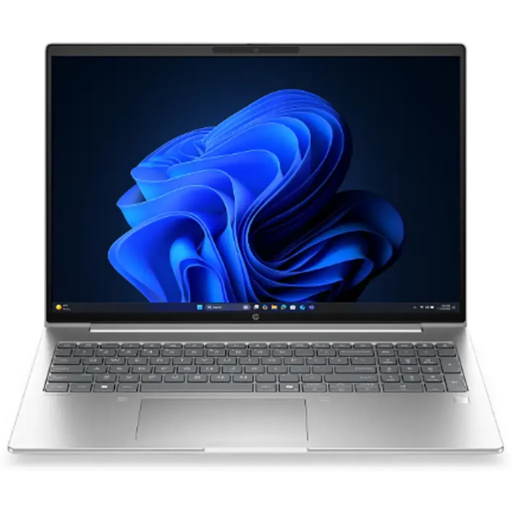 HP ProBook 4 G2a Next Gen AI (clone) [DF3X3AT]