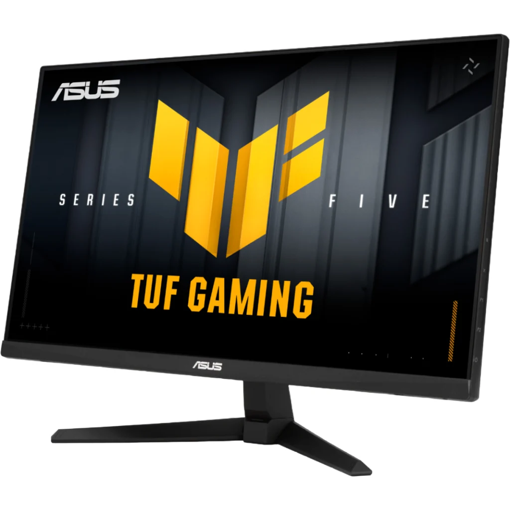 Imagen 1 de Monitor TUF Gaming 5 VG279Q5A  27