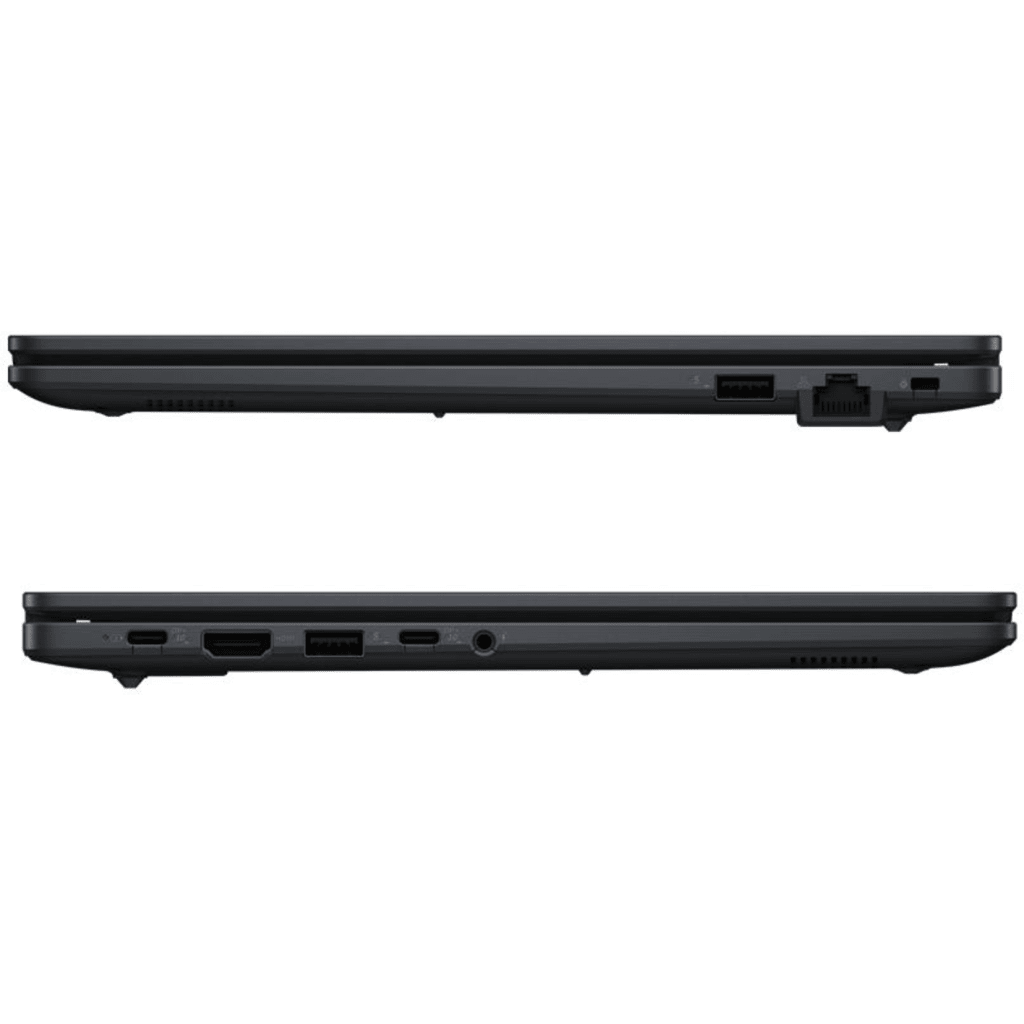 Imagen 3 de Notebook Asus ExpertBook B1 I7-13620H RAM 16GB SSD 1TB 14" W11P