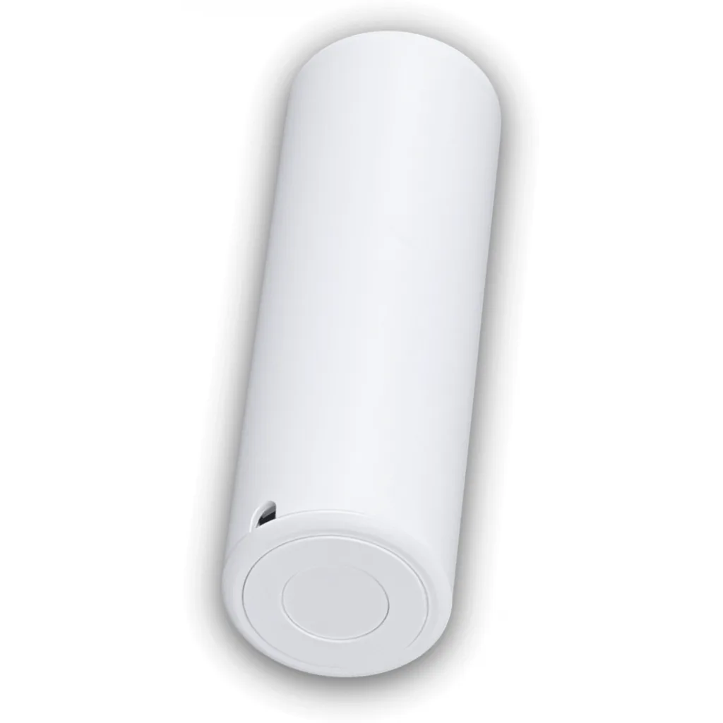 Imagen 4 de Access Point UBIQUITI WIFI7 IPX5 2X2 4300/688MBPS 5/2,4GHZ 6/3DBI 1-2500