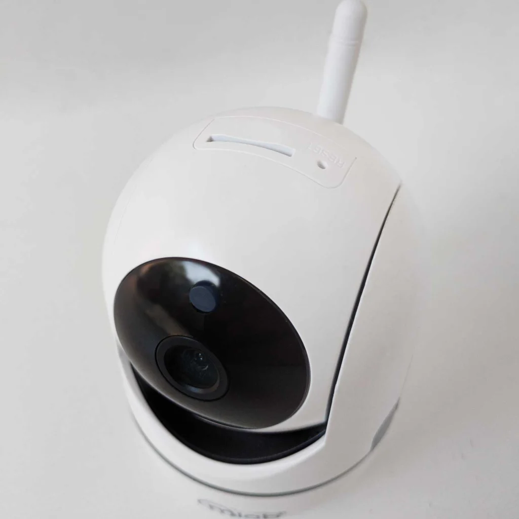 Imagen 6 de Mlab Roboticam2 [290MLB09257]