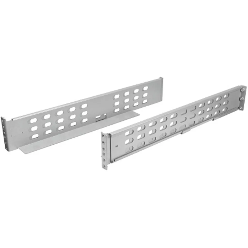 Imagen 1 de Forza FDC-RK0903U Rack UPS Rail Kit 3U 900mm 120kg