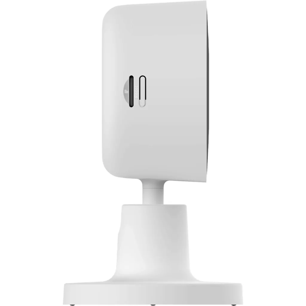 Imagen 2 de Xiaomi - Smart Camera C100