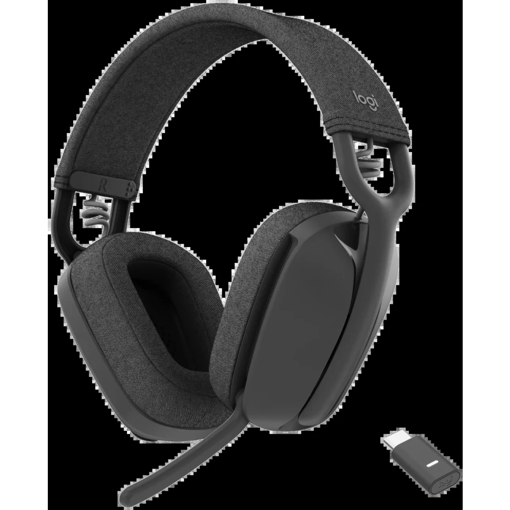 Logitech ZONE VIBE WIRELESS (981-001198)
