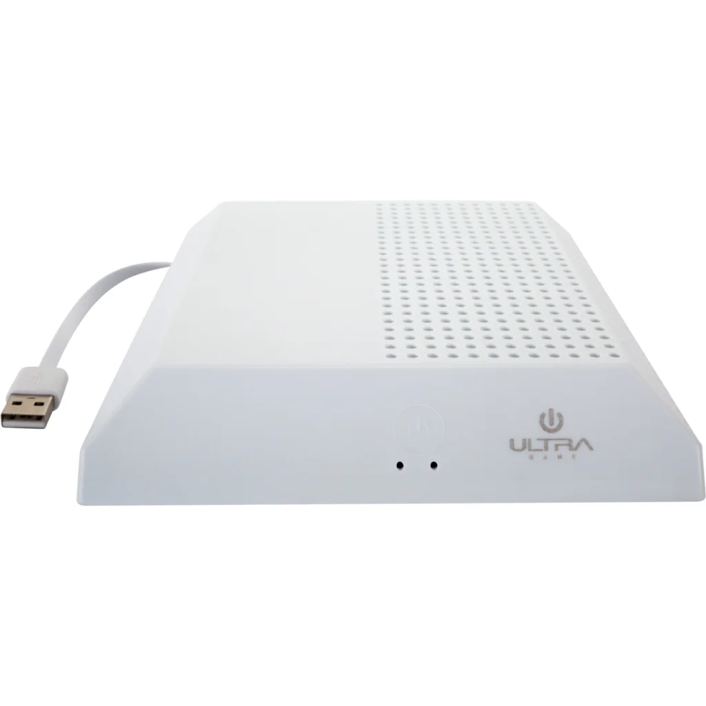 Imagen 1 de VENTILADOR PARA CONSOLA XBOX ONE