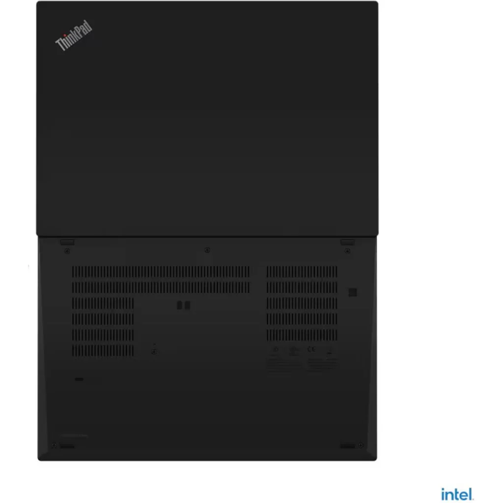 Imagen 8 de Notebook Lenovo Thinkpad T14 Gen2 I5-1135G7, 16GB SSD 512GB M.2 14," W11Pro (Reacondicionado)