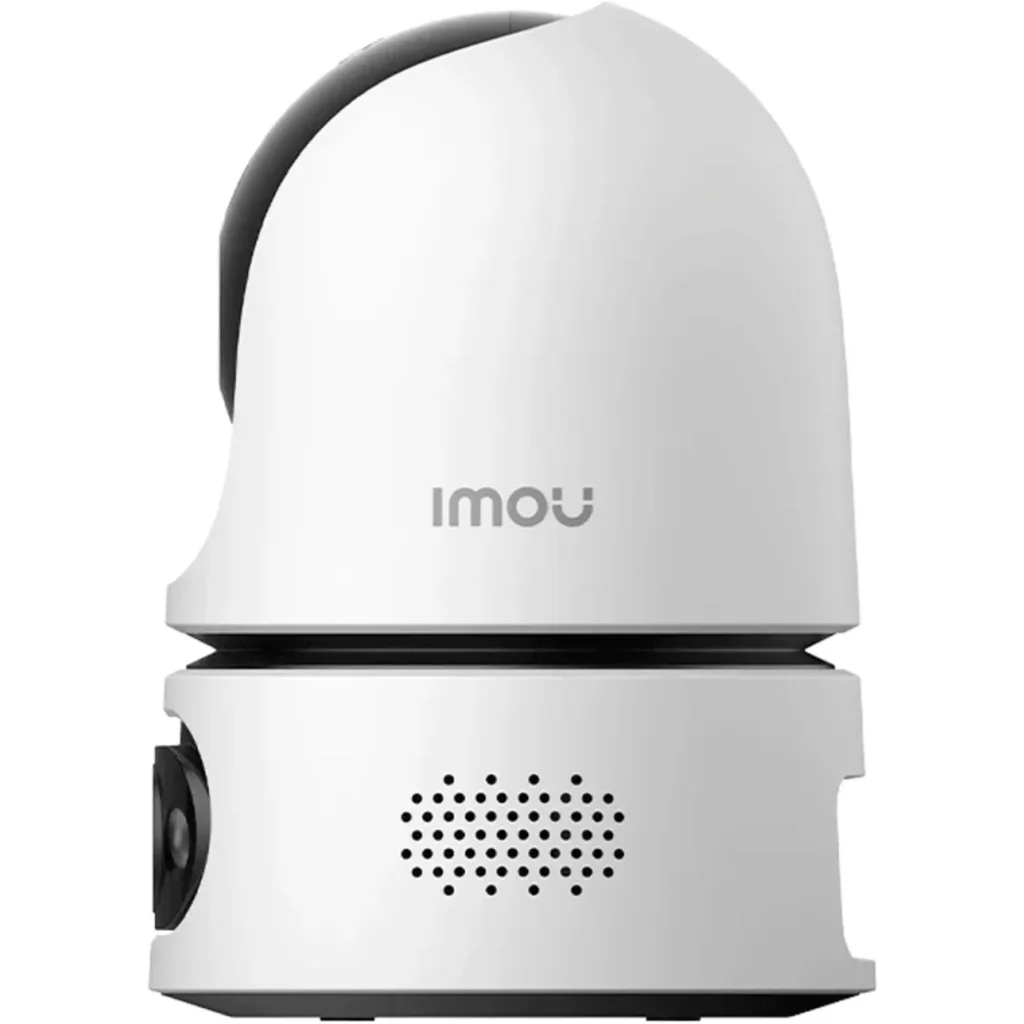 Imagen 2 de IPC-S2XEN-6M0S. Camara Wifi Imou Ranger Dual Pro 6 MP, con lente fijo de 3MP y l