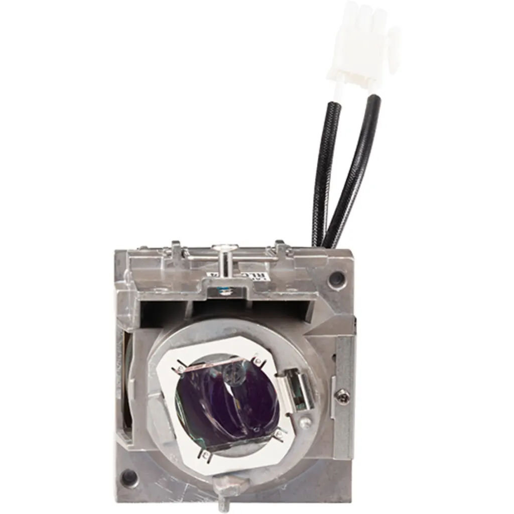 Imagen 1 de Lámpara original OBH ViewSonic PG707X (RLC-124)