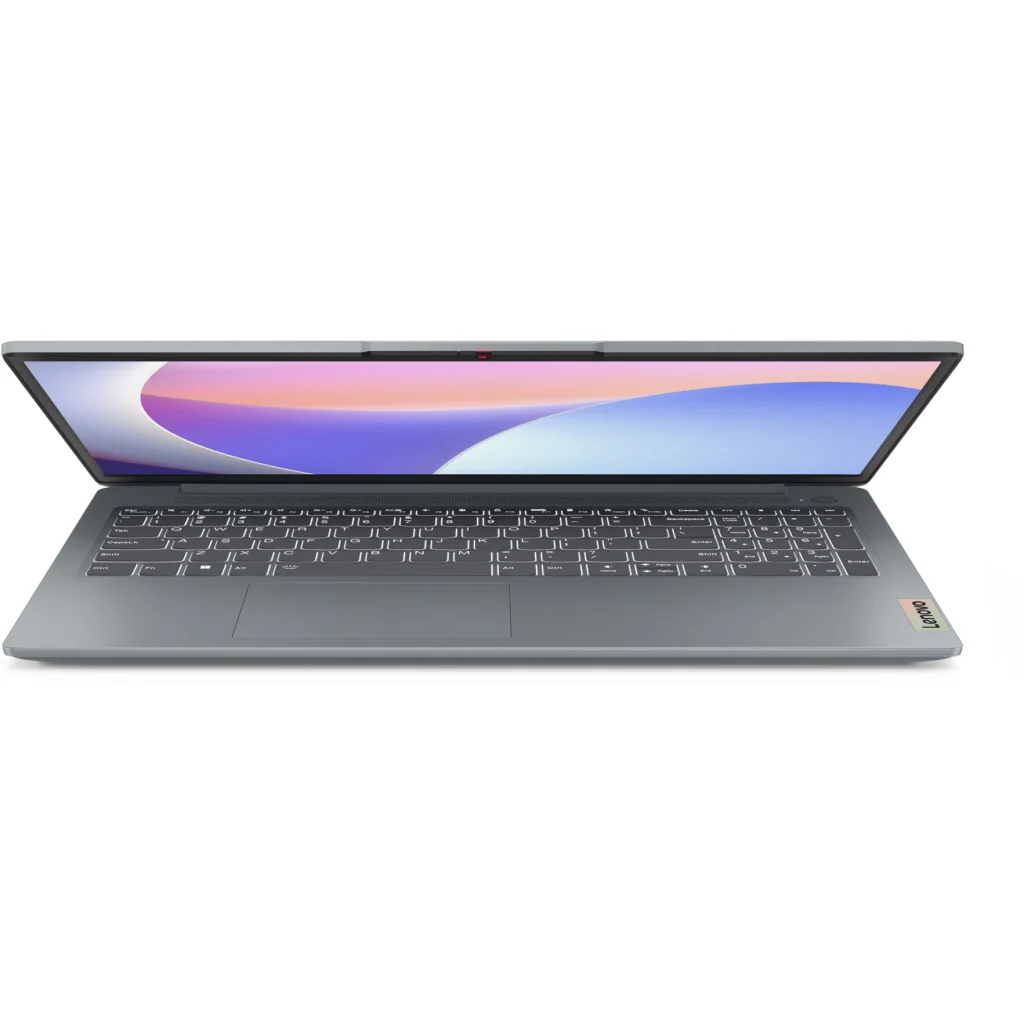 Imagen 13 de Notebook Lenovo IdeaPad Slim 3 15IAN8 I3-N305 RAM8GB SSD512GB 15.6" W11H