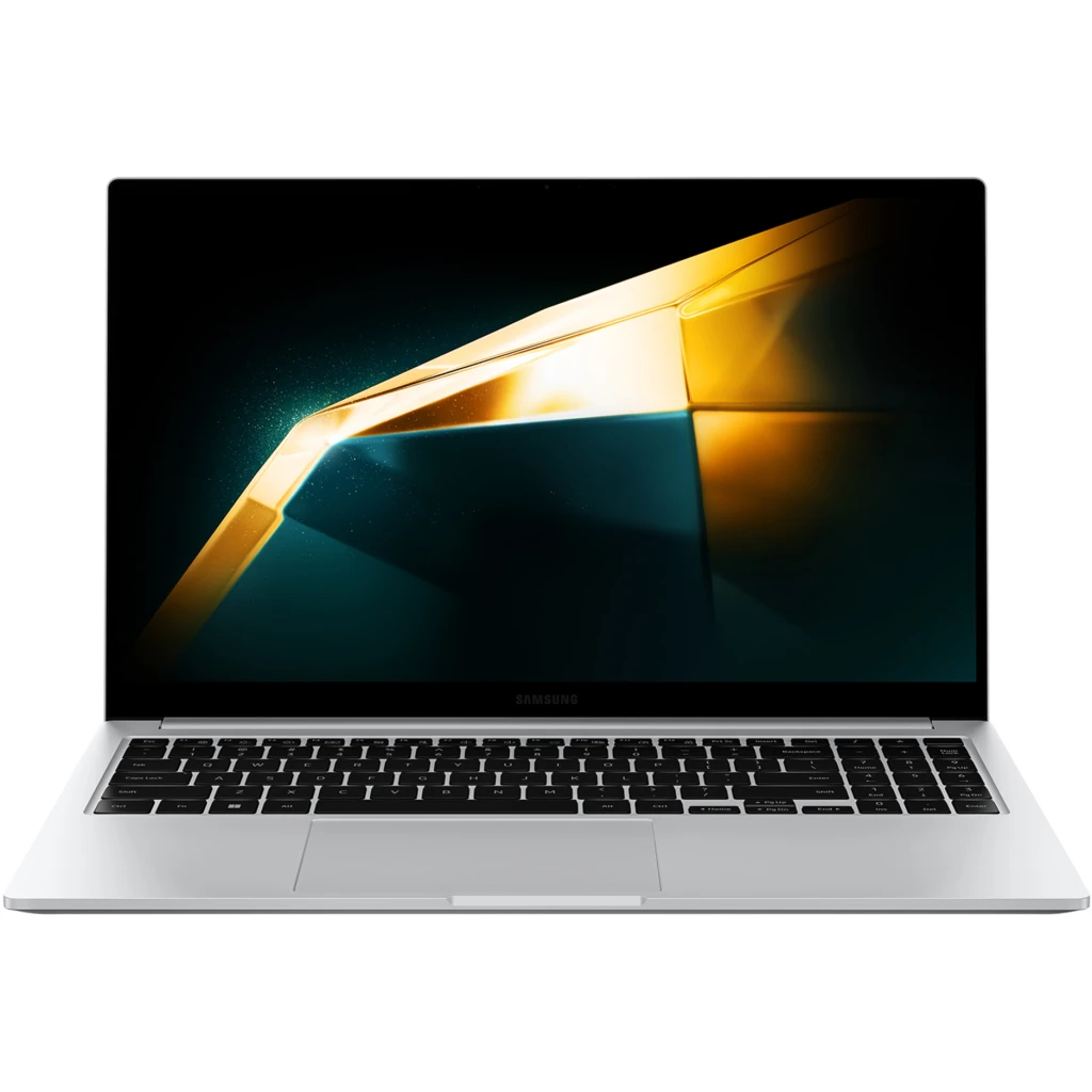 Imagen 7 de Notebook Samsung  Galaxy Book4 I5-1335U RAM 16GB SSD 512GB 15.6" W11H