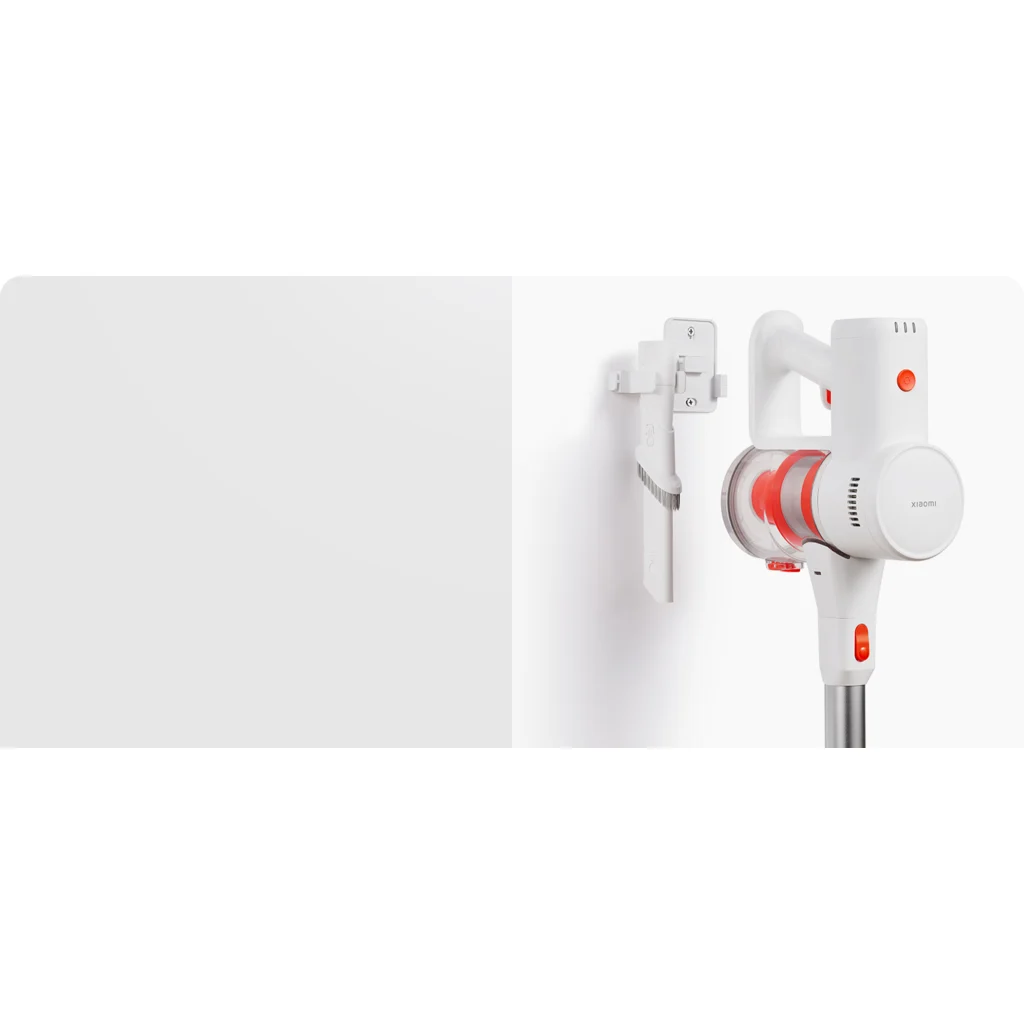 Xiaomi - Vacuum Cleaner - G20 Lite EU (54880) | Tecnomas.cl