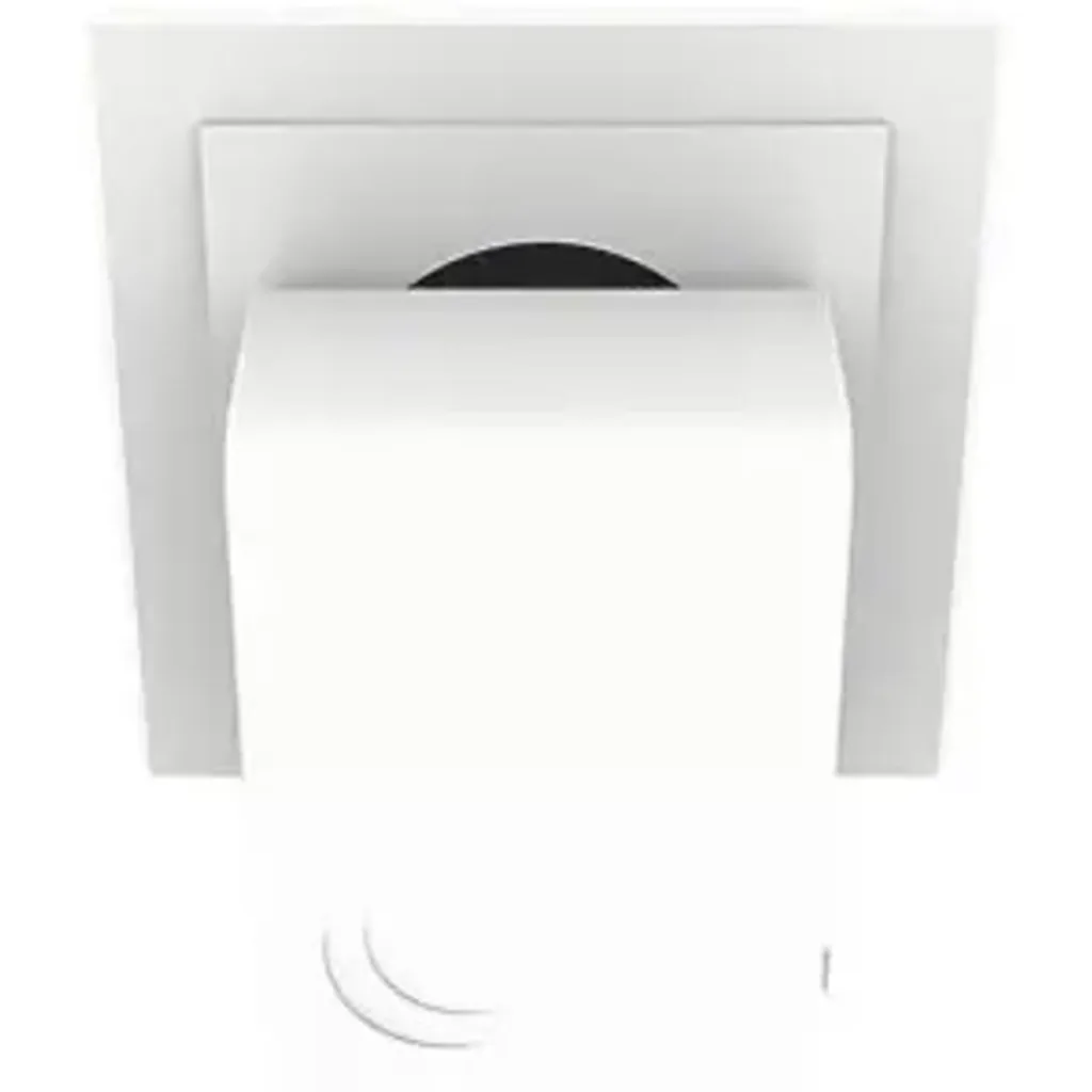 Imagen 4 de OFERTA MIKROTIK PWR-LINE AP, RouterOS L4, European plug (Type C)
