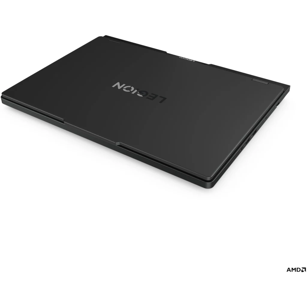 Imagen 11 de Notebook Lenovo Legion Pro 5 AMD Ryzen 9 8945HX 32GB 1TB 16" RTX 5070 8GB W11H