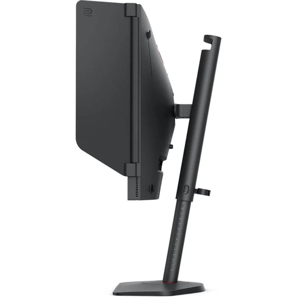 Imagen 4 de MONITOR XL2586X+ 24.1IN 1920X1080 PANEL
