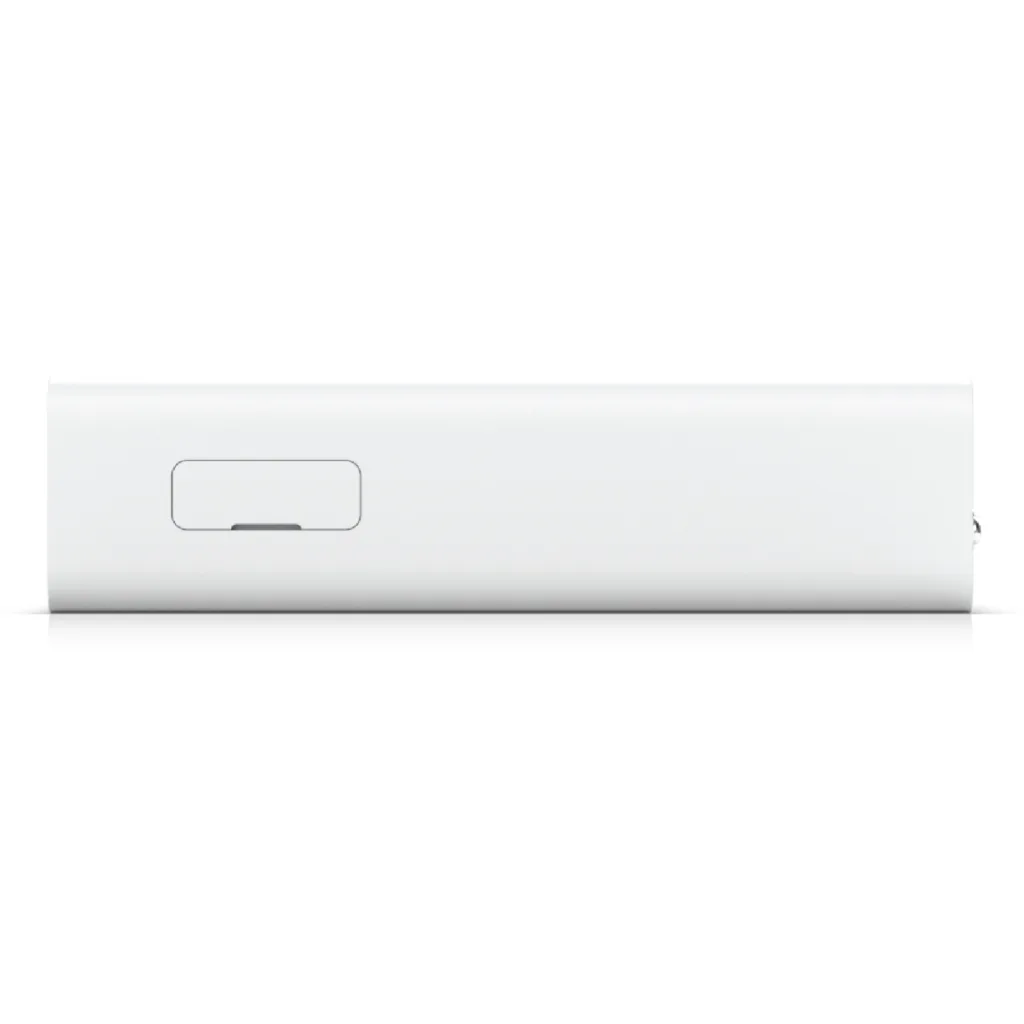 Imagen 3 de Ubiquiti UISP Switch Plus 2.5 GbE PoE switch for ISP applications