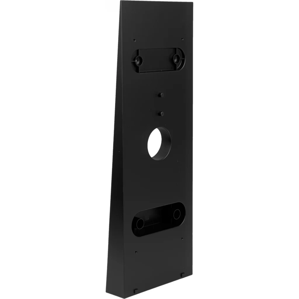 Imagen 4 de UI Accesorio Montaje en angulo ascendente 5-Grados p/UA-Intercom