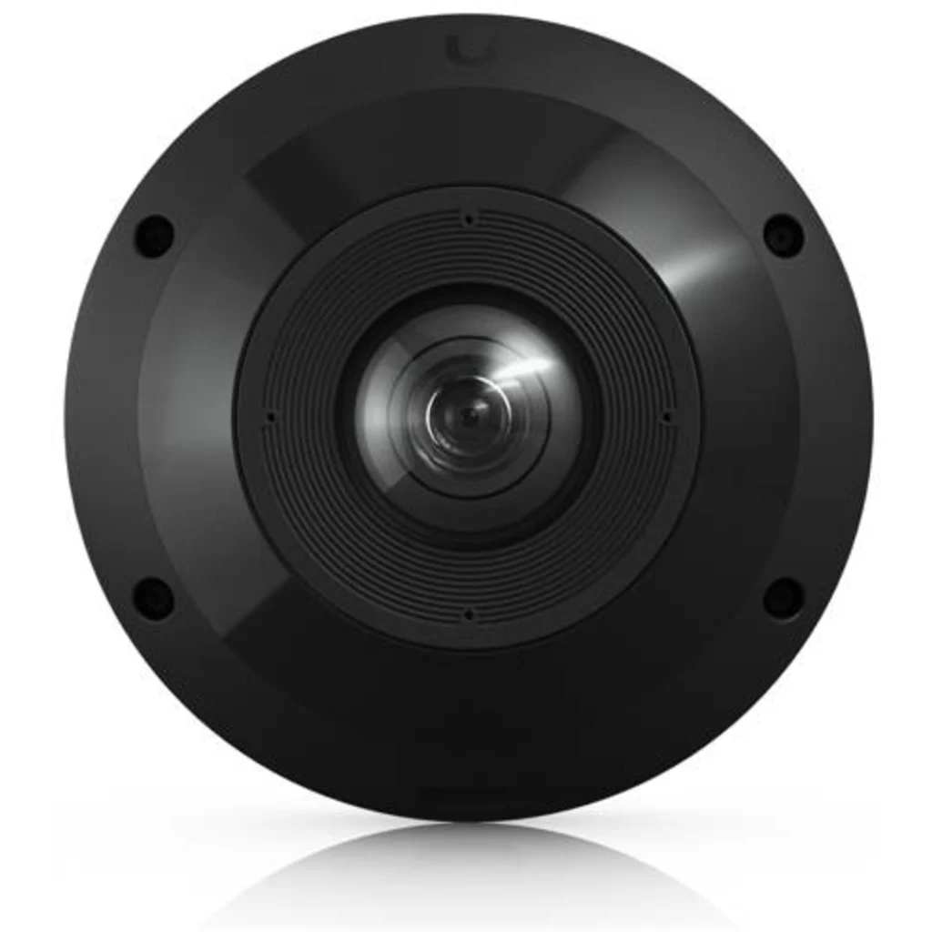 Ubiquiti UniFi G6 Pro 360 [UVC-G6-PRO-360-B]