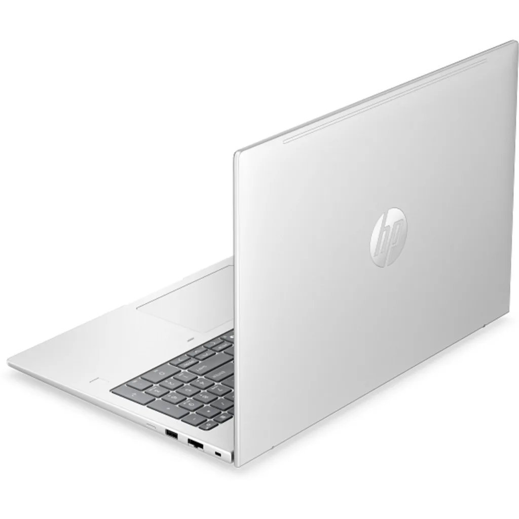 Imagen 2 de HP - Notebook - 16" - Intel Core 5 315 / 4.8 GHz - 16 GB - DDR5 SDRAM - SSD - Integrated graphics - Windows 11 Pro