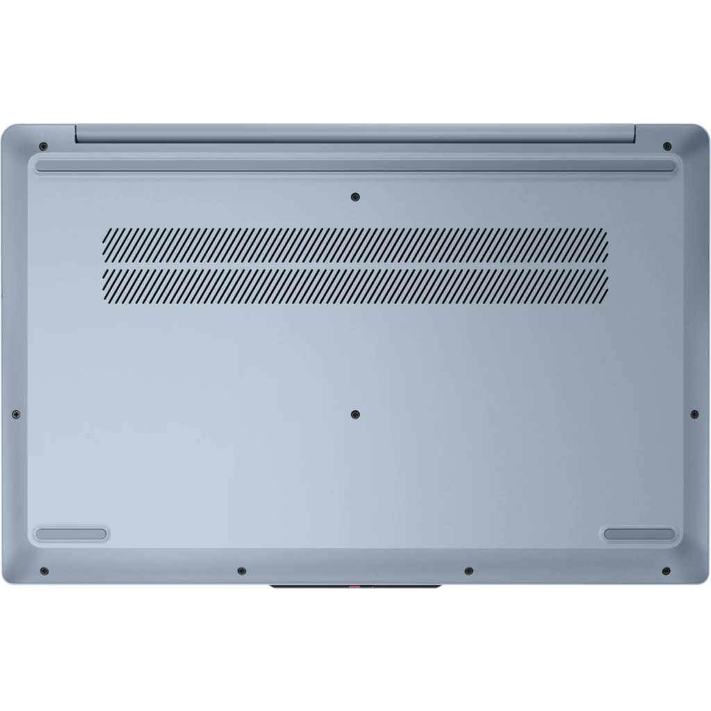 Imagen 14 de Notebook Lenovo IdeaPad Slim 3 15AMN8 AMD R3 7320U RAM 8GB SSD 512GB 15.6" W11H