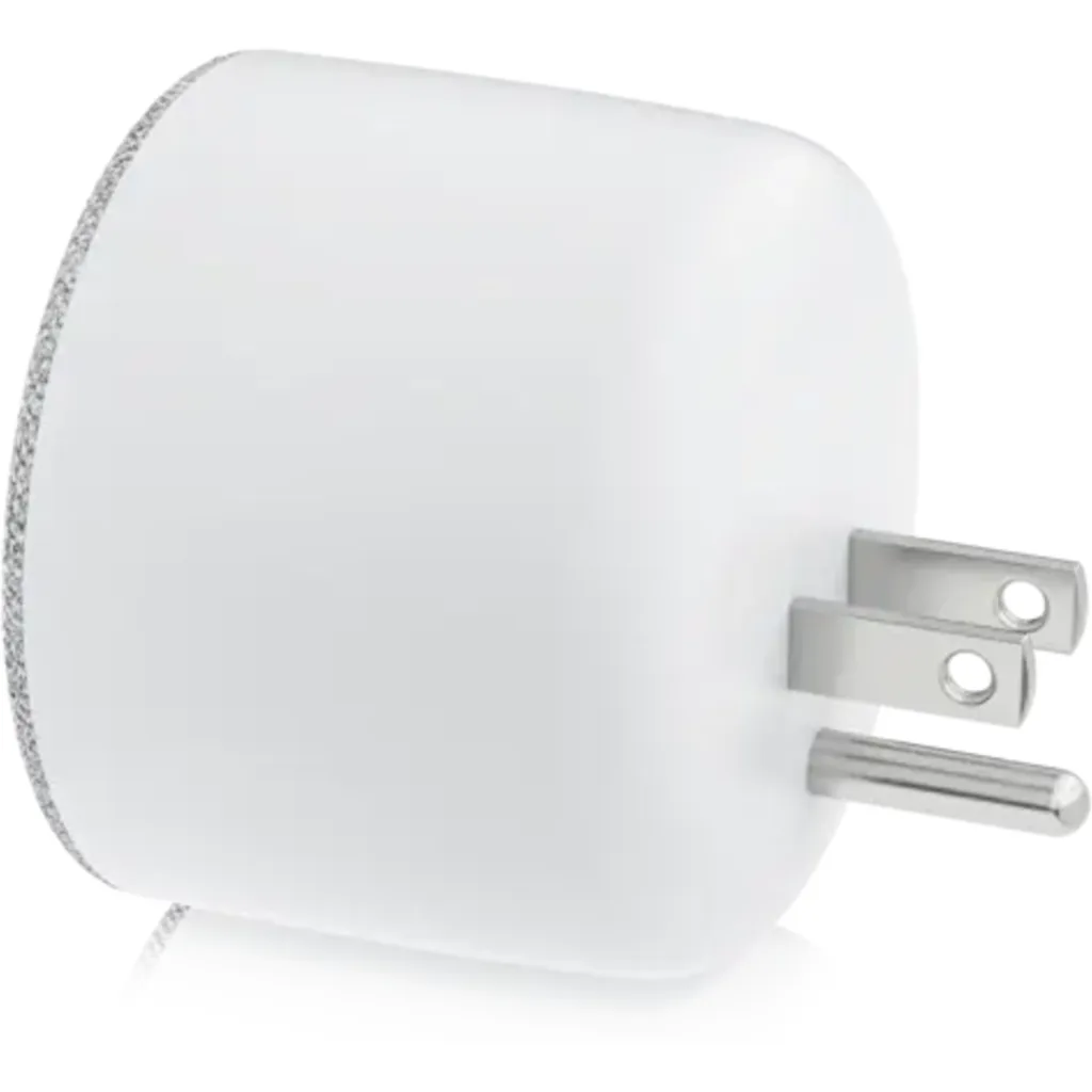 Imagen 2 de UBIQUITI UP-CHIME Campana adicional para Doorbell Doorbell-Pro WiFi 2,4Ghz 2dBi