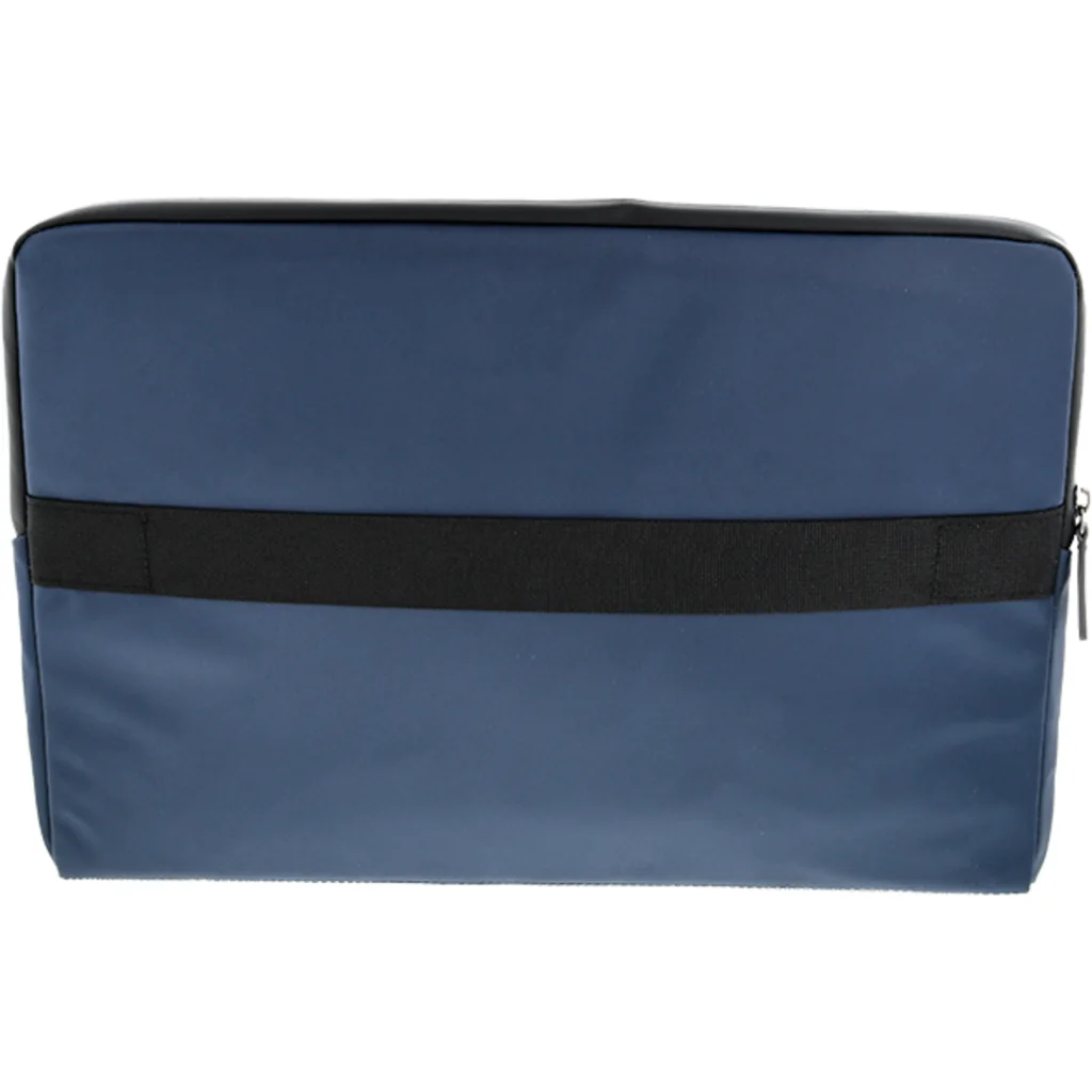 Imagen 2 de Klip Xtreme - Notebook sleeve - 16" - Polyester