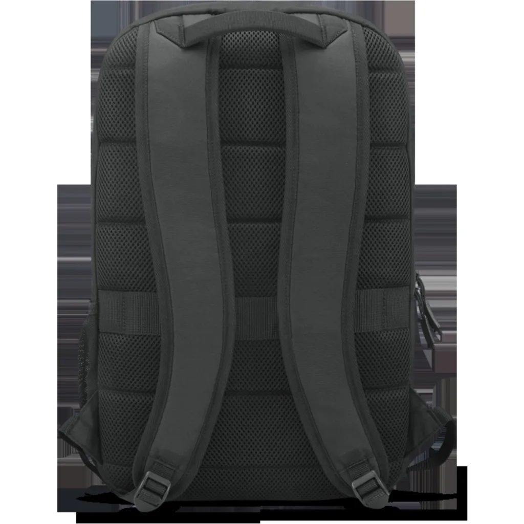 Imagen 3 de Mochila para Notebook Lenovo Essencial 16" Backpack (Eco) Poliéster, RPET Negro