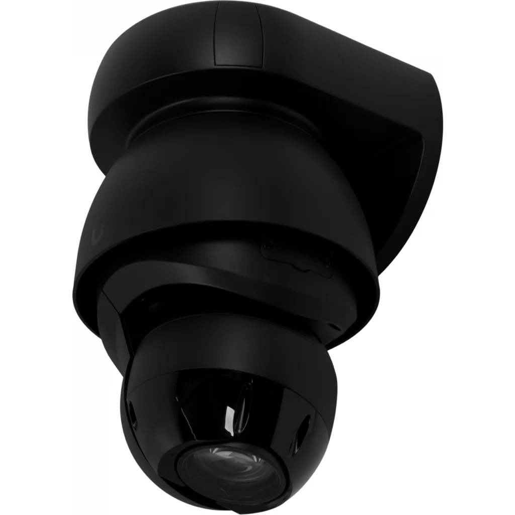 Imagen 6 de Ubiquiti UVC-AI-PTZ-B [UVC-AI-PTZ-B]