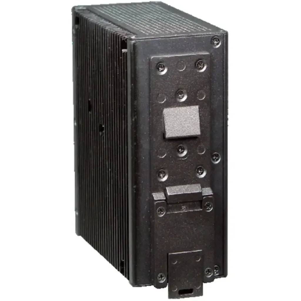 240W AC/DC