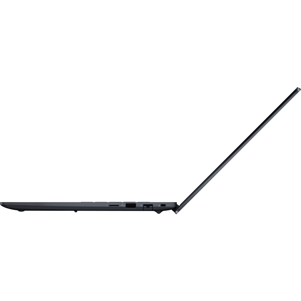 Imagen 8 de Notebook Asus ExpertBook B5 (B5405) Intel Core Ultra 7 255H 32GB 1TB 14" W11P