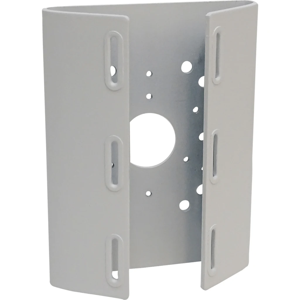 Imagen 3 de Adaptador poste Dahua PFA150