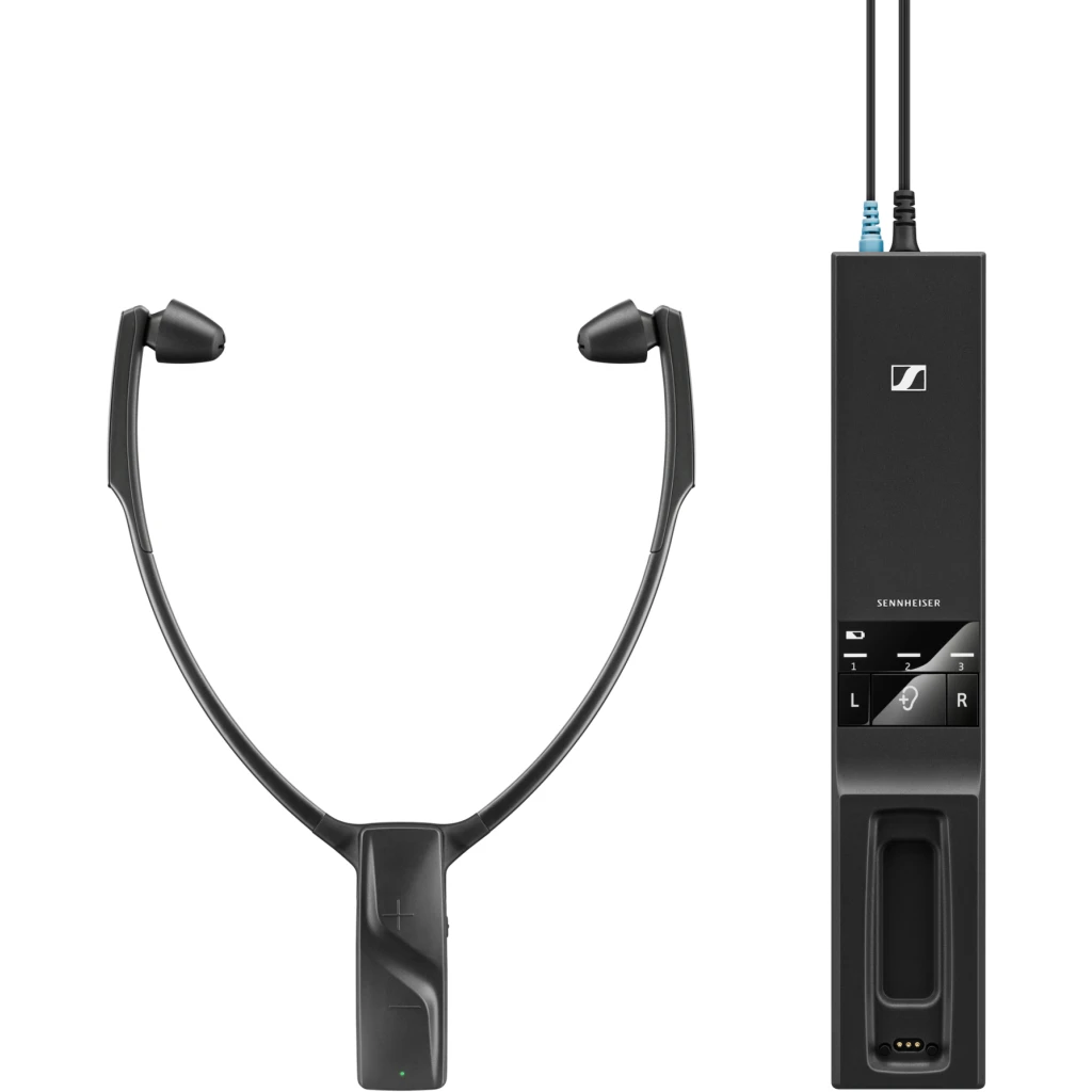 Imagen 2 de RS 5200