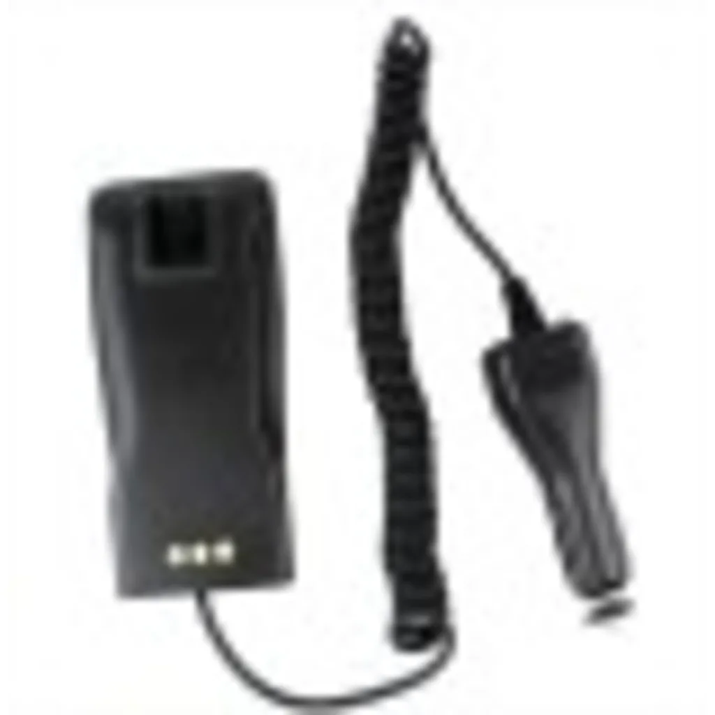 Imagen 2 de EP450 ELIM. PILA PARA AUTO MODELO MOTOROLA