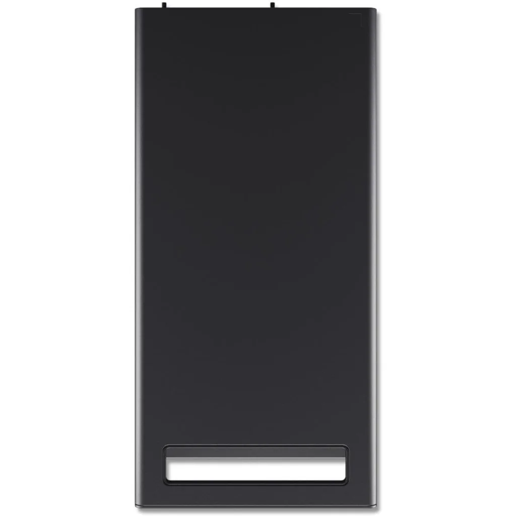 Imagen 5 de Lenovo ThinkCentre - Tower - Intel Core Ultra 7 265 vPro / 4.5 GHz - DDR5 SDRAM - 1 TB Hard Drive Capacity - DVD±RW - NVIDIA RTX A1000 - Windows 11 Pro - Spanish