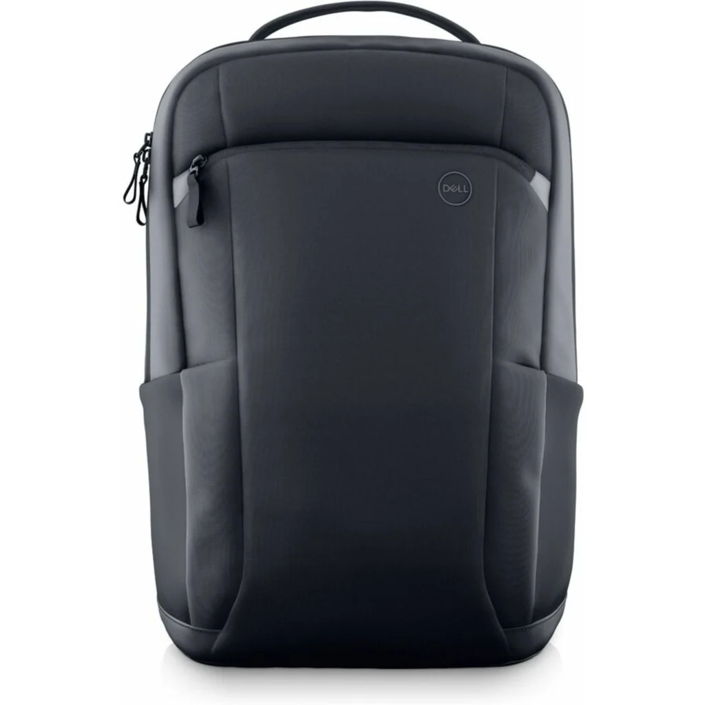 Imagen 12 de Mochila Dell EcoLoop Pro Slim para Notebook 15" con Tejido 600D de uso intensivo
