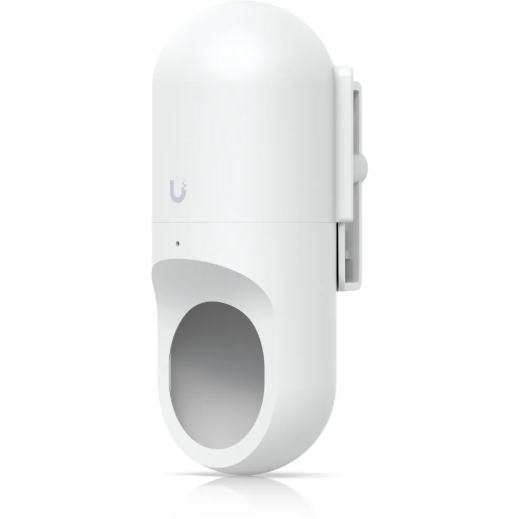 UBIQUITI Blanco Soporte Mural Exterior p/UVC-G5-FLEX UVC-G3-FLEX IPX4