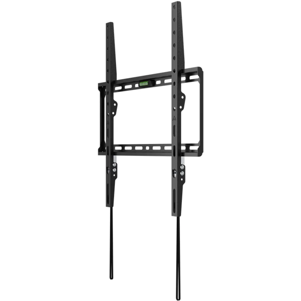 Imagen 3 de Xtech - Wall mount bracket - Fixed 32-55" XTA-326