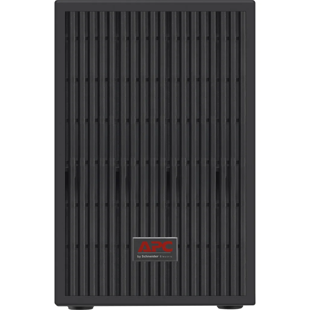 Imagen 1 de Paquete de Baterias para Torre SVR APC 36V Compatible con UPS Tower 1KVA 
