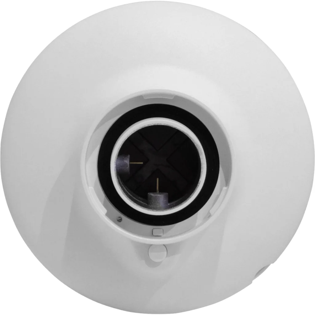 Imagen 3 de Antena Ubiquiti PS-5AC PrismStation Alta Capacidad en Banda de 5 GHz
