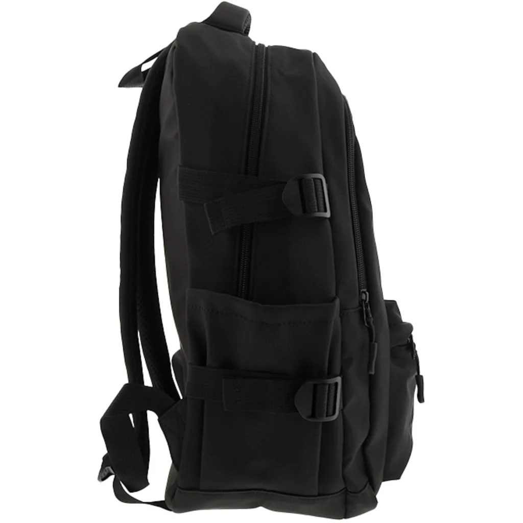 Imagen 4 de Mochila Xtech UrbanPro para Notebook 15.6" Durable polyester 100% Color negro