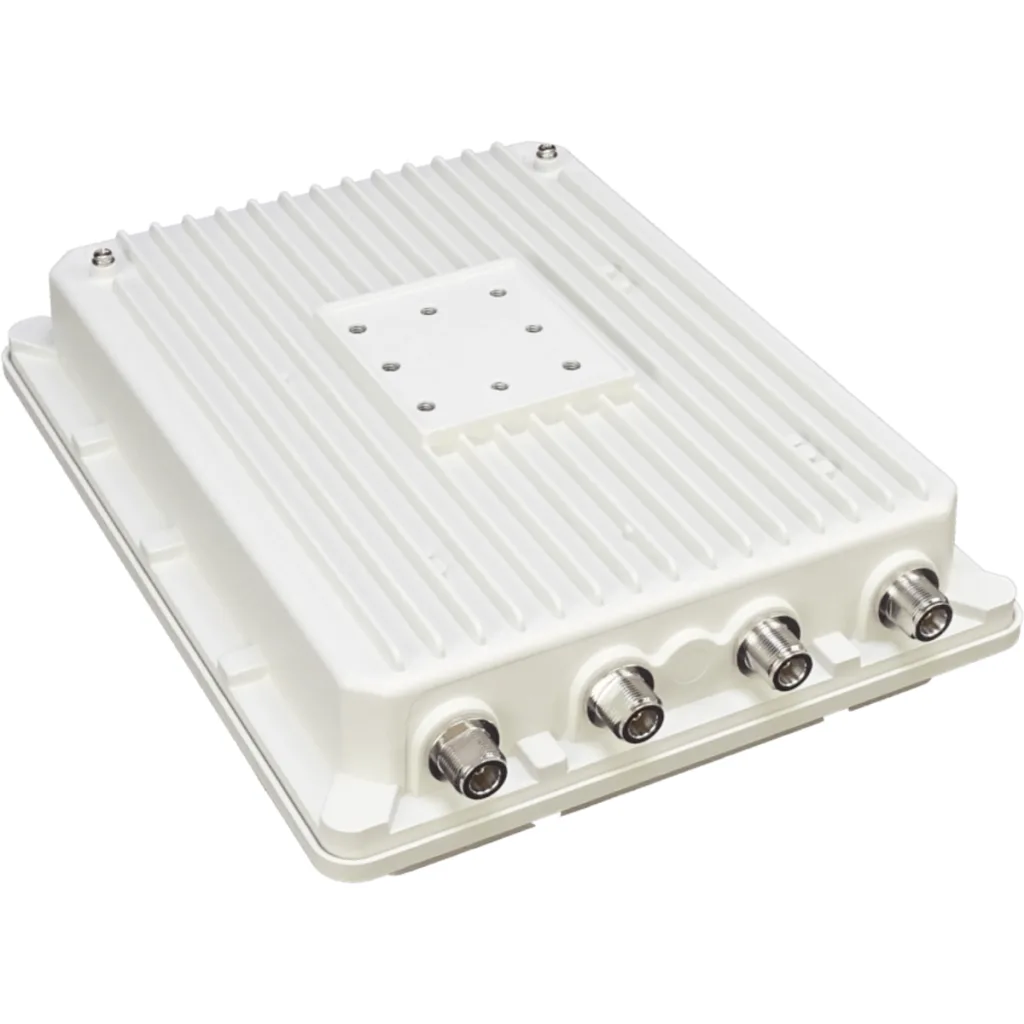 Imagen 4 de PLANET IP67 1-1000 4-N-H AX3000 WiFi6 Access Point req-Ants req-PoE/at