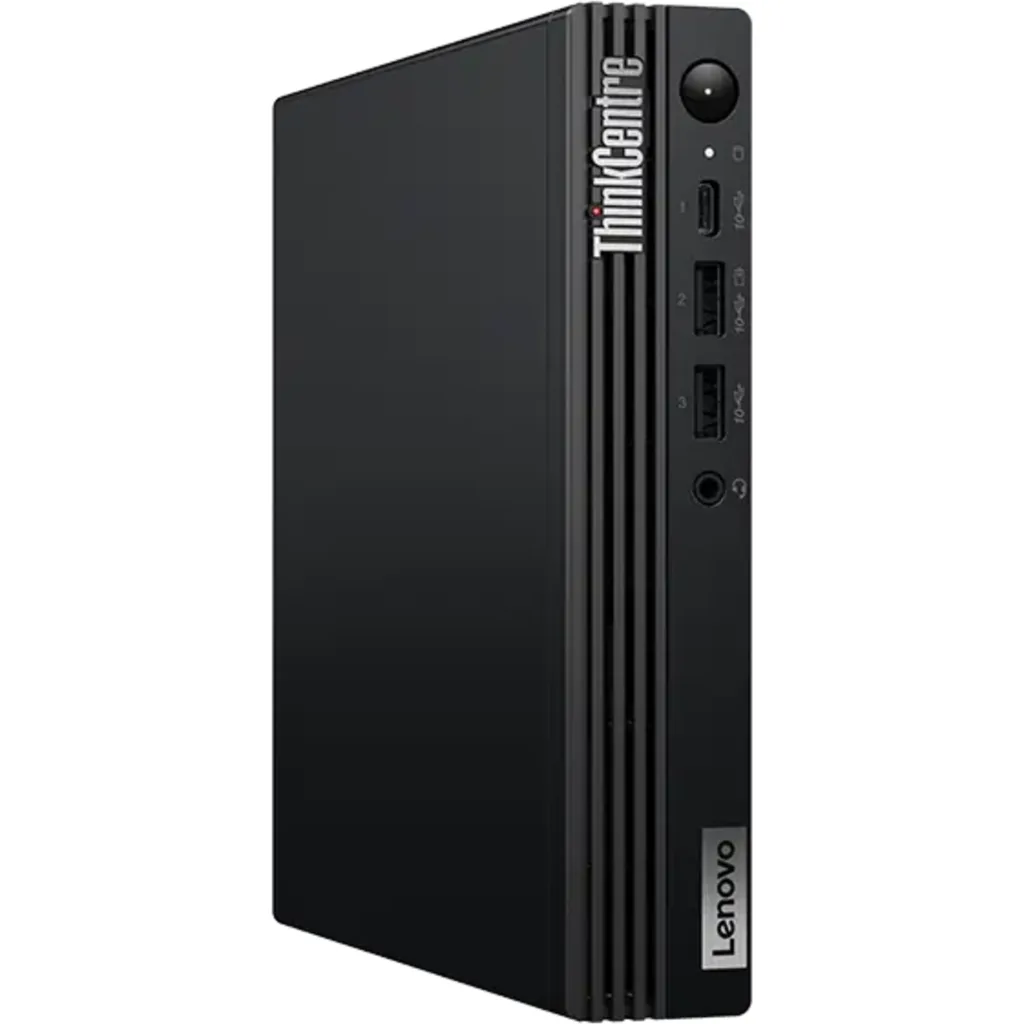 Imagen 1 de Desktop TC M75q Gen 5 A38300GE 16G 512G