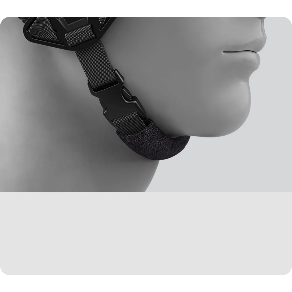 Imagen 4 de Xiaomi - helmet - Scooter