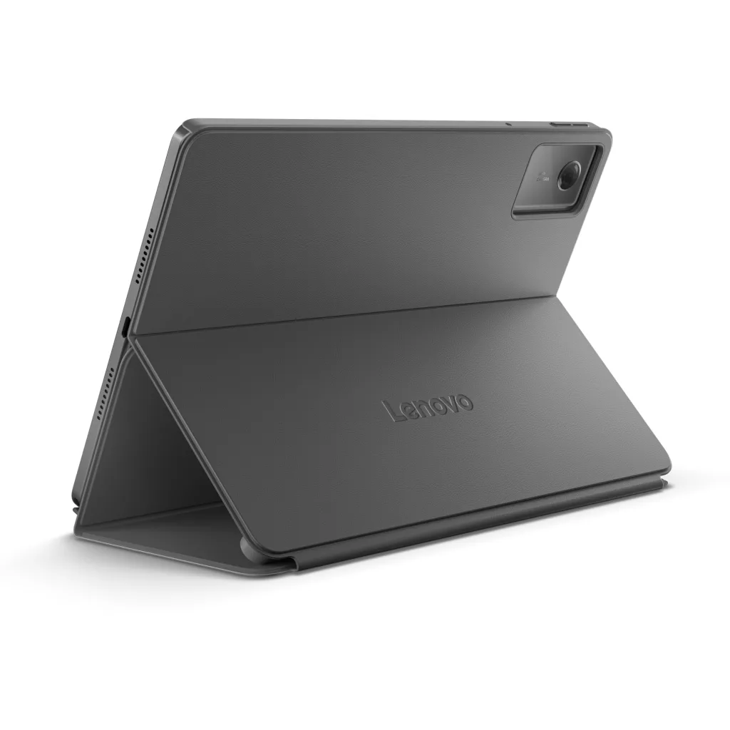 Imagen 8 de Tablet Lenovo Idea Tab 8-Core 8GB/128GB 11" WiFi Bt5.2 Android Luna Grey