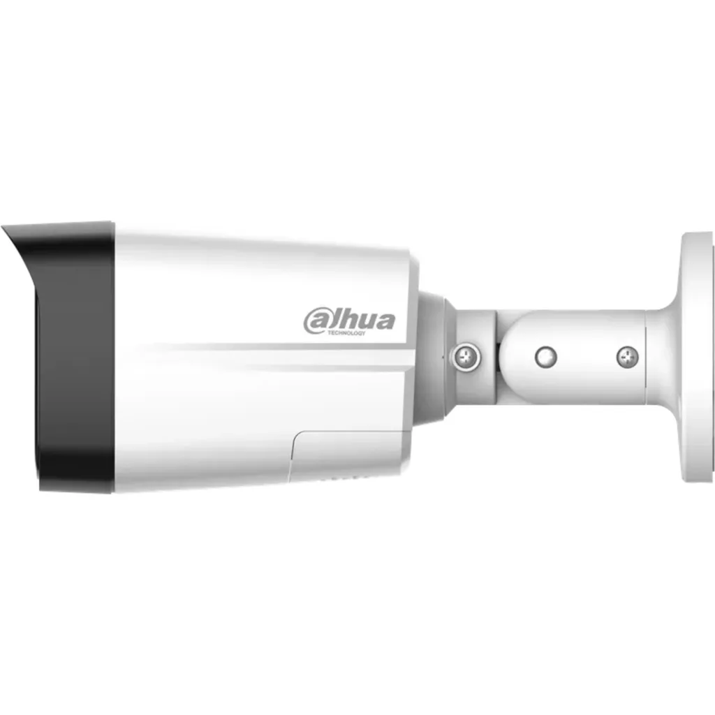 Imagen 1 de DH-HAC-HFW1200TLMN-IL-T-0280B-DIP