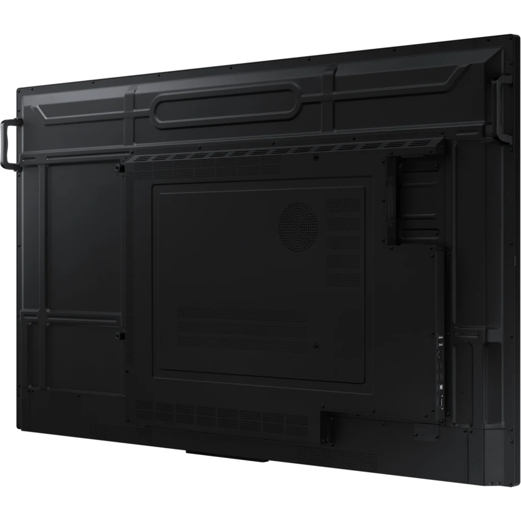 Imagen 7 de Pantalla interactiva Samsung WAF 86" UHD 3840*2160 IPS WiFi Bt LAN 2*HDMI4*USB
