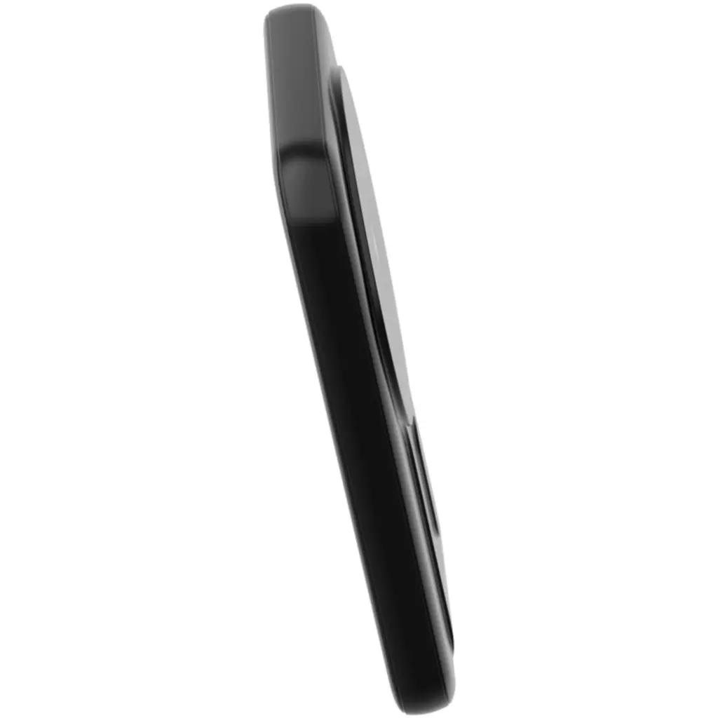 Imagen 5 de Klip Xtreme - Power bank - 24 pin USB-C - Lithium polymer - Para Smartphones - Wireless Charging