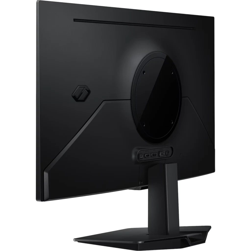 Imagen 6 de Monitor Samsung Odyssey OLED G5 G50SF 27" G-SYNC 180Hz 0.03ms Anti Reflejo HDR10