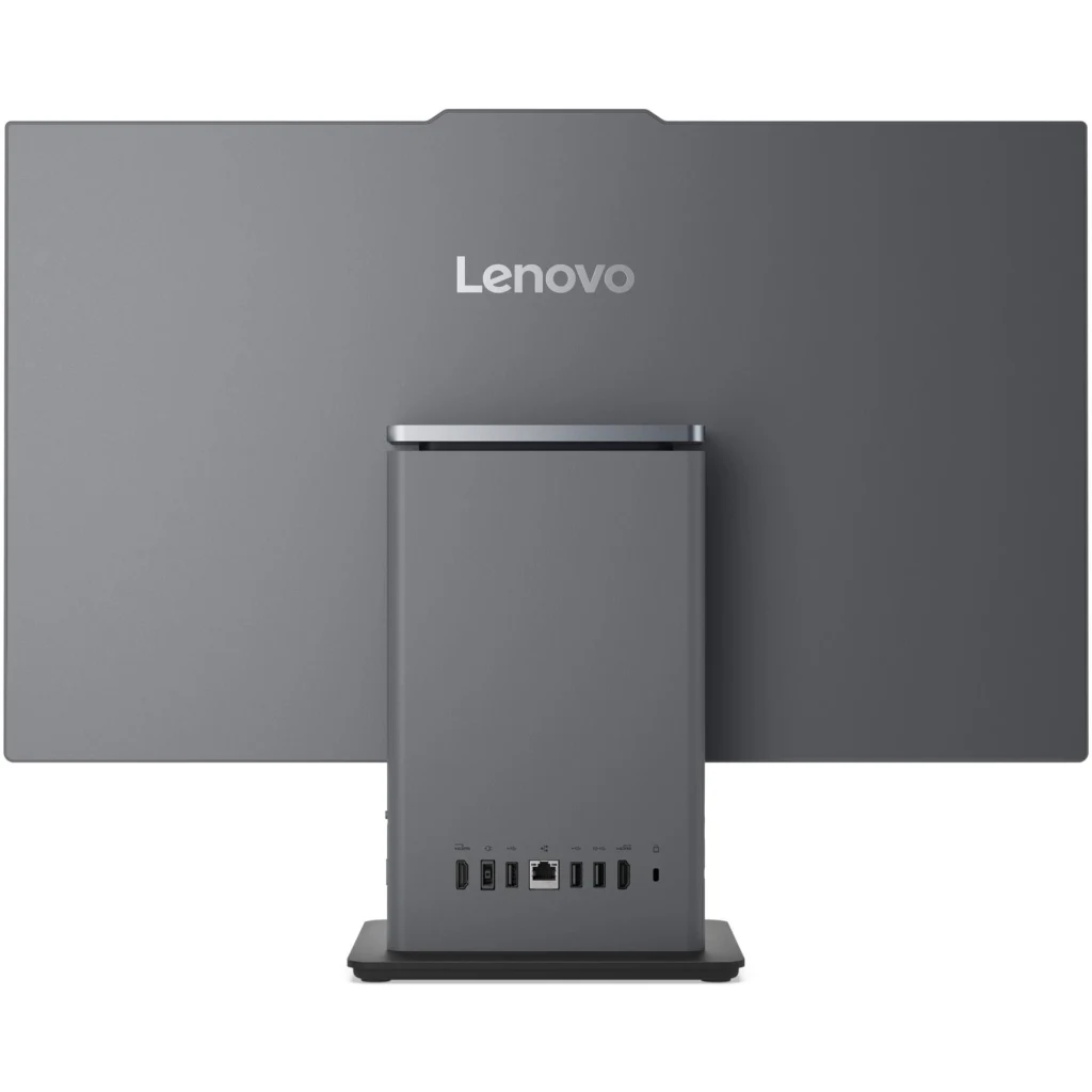 Imagen 3 de LV ThinkCentre neo 50a 24 Gen 6 Core Ultra 7 256V 16GB 512GB