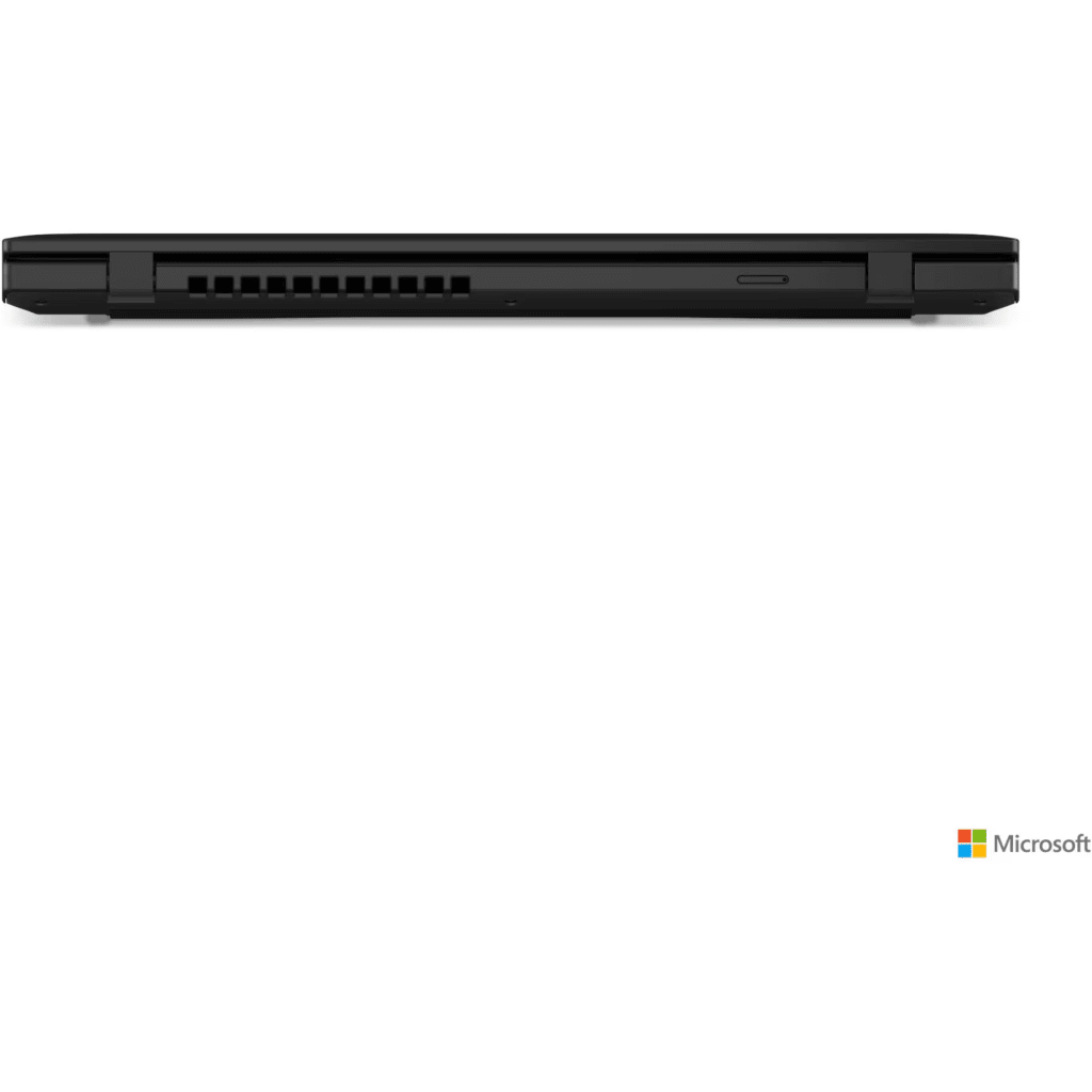 Imagen 9 de Notebook Lenovo ThinkPad L14 Gen5 Ultra 7 165U vPro 16GB 512GB 14" W11P     