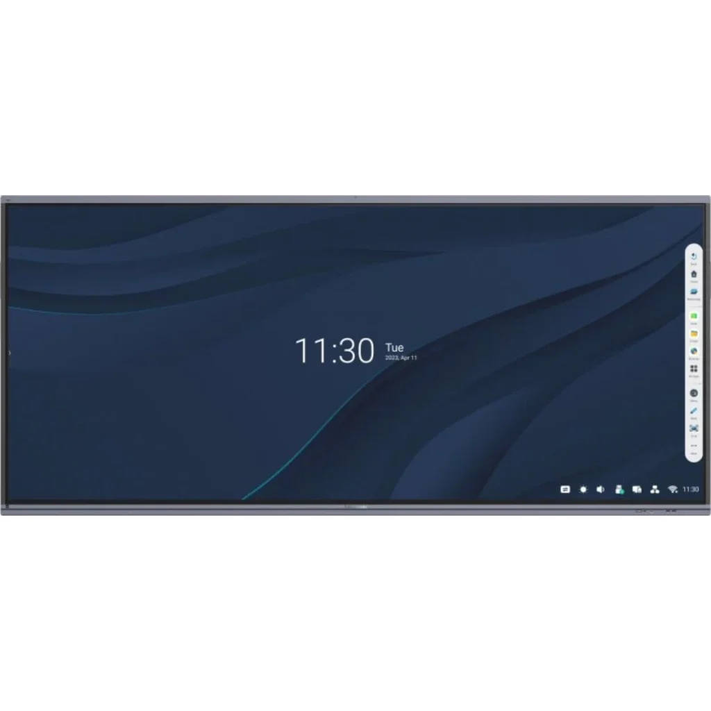 Imagen 0 de ViewBoard touchscreen 105IN 5K 5120X2160